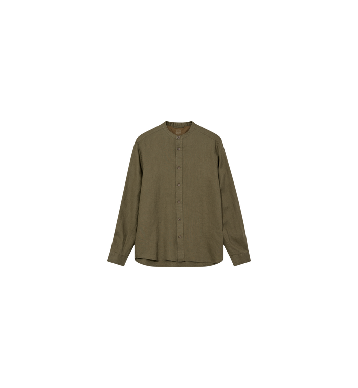 Foss Olive / S