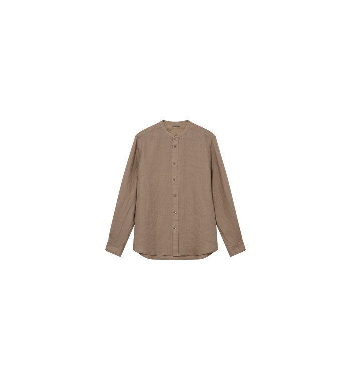 Packshot / Beige / Front