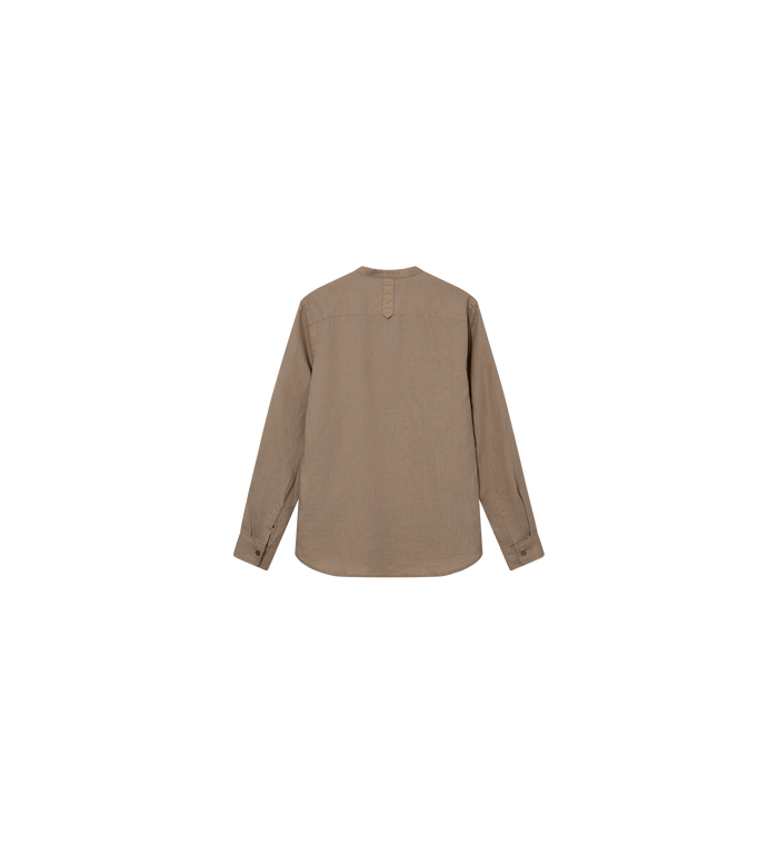 Packshot / Beige / Back