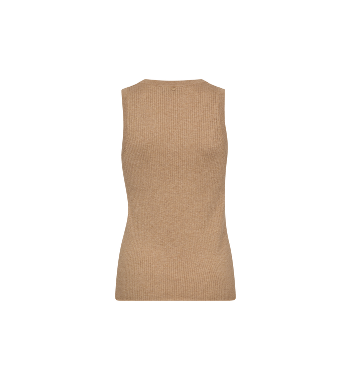 Packshot / Sesame / Back