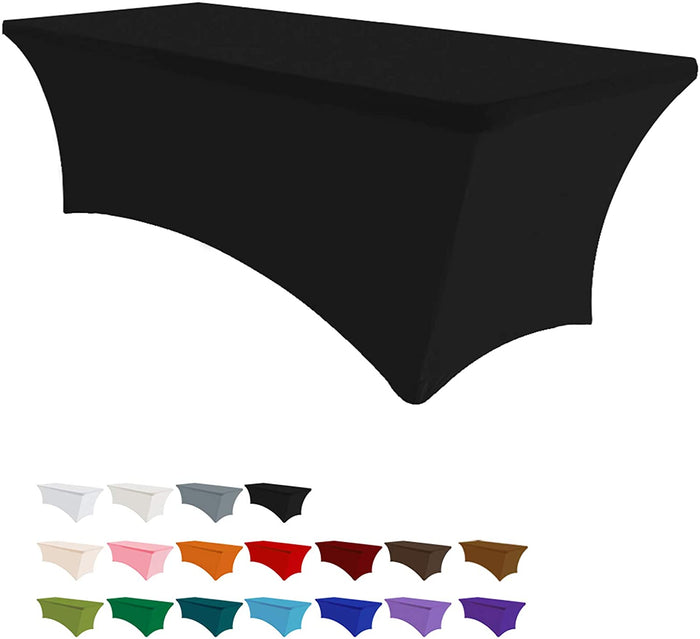 Modern Stretch Bed Cover
