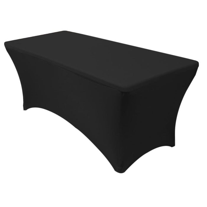 Modern Stretch Bed Cover