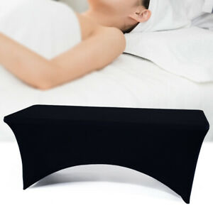 Modern Stretch Bed Cover