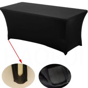 Modern Stretch Bed Cover