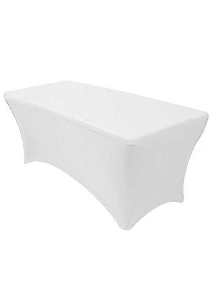 Modern Stretch Bed Cover