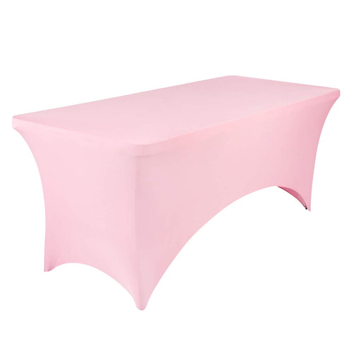 Modern Stretch Bed Cover