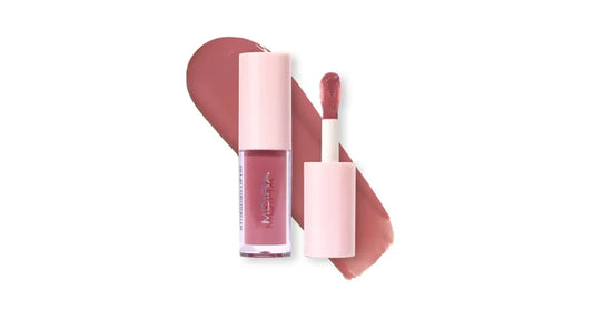MOIRA Glow Getter Hydrating Lip Oil - Only Smooches