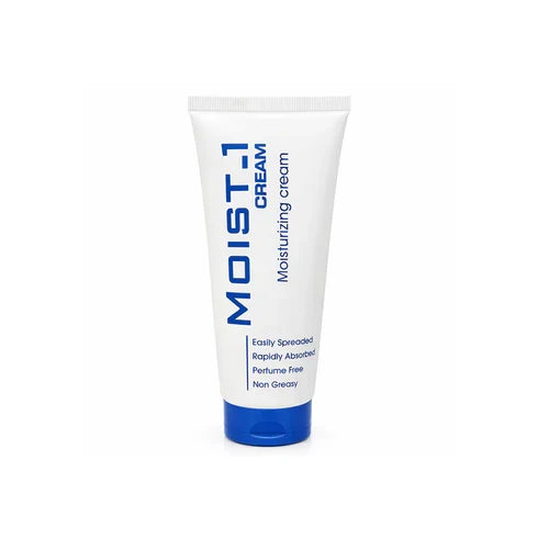 Moist-1 cream 100gm