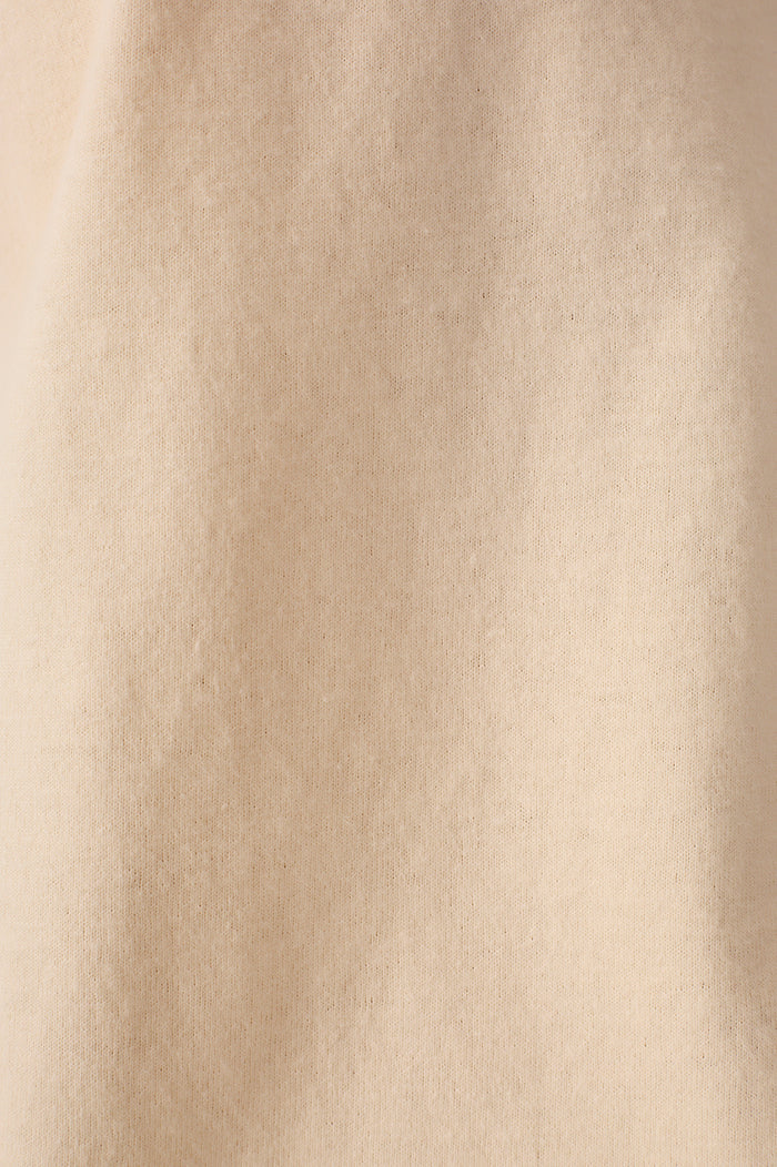 Muscle Tee Blouse_6