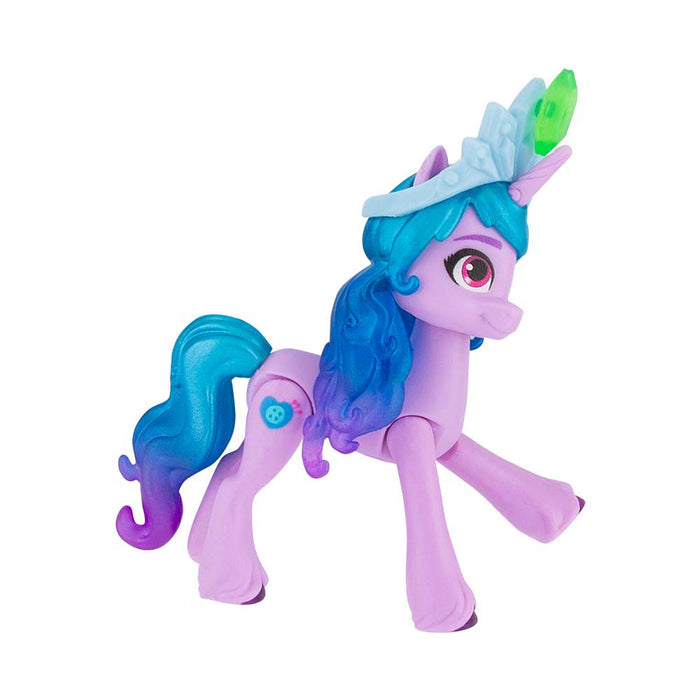 My Little Pony Izzy Moonbow