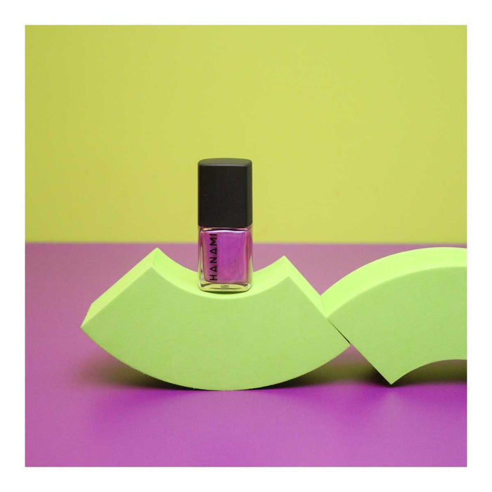 Hanami Nail Polish - Supernova _4