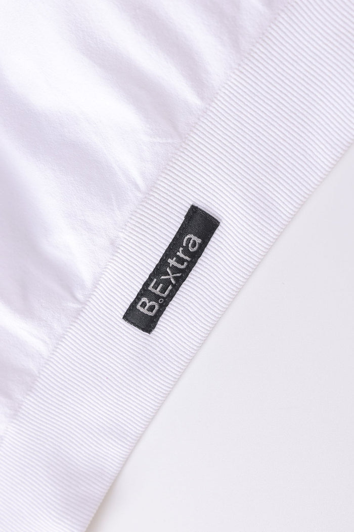 Nala Bra - White