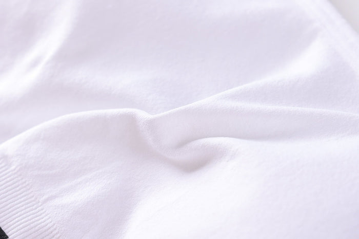 Nala Bra - White