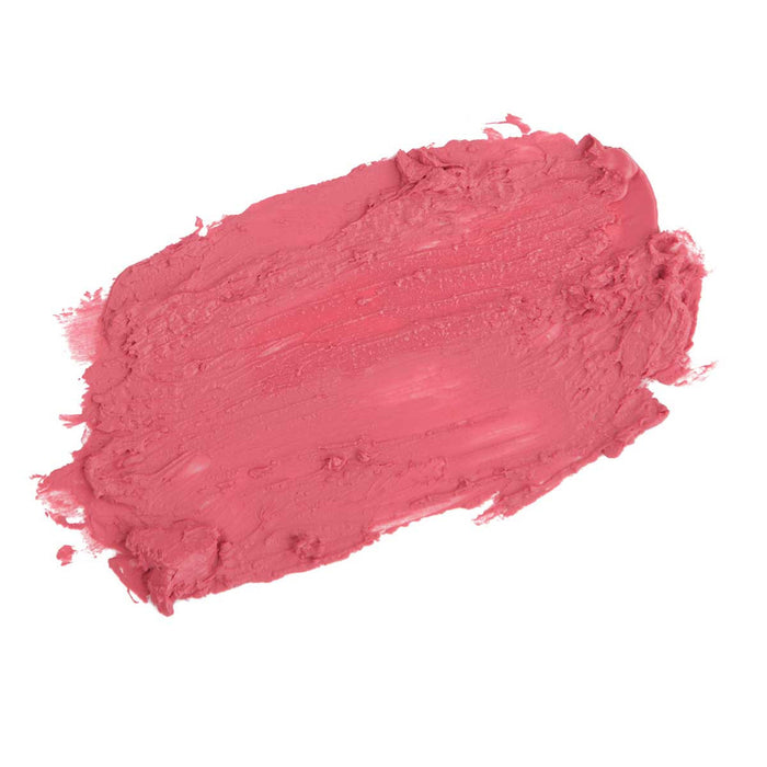 Karen Murrell Lipstick Carnation Mist_3
