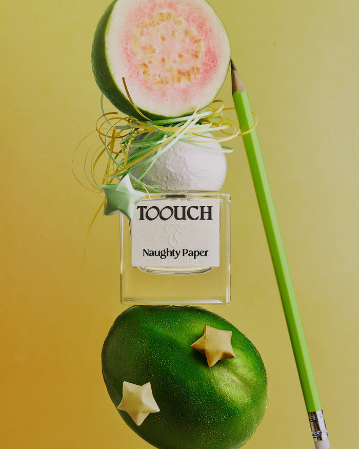 Naughty Paper product image 2