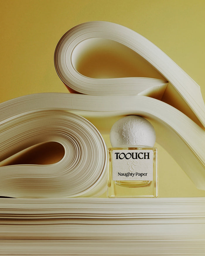 Naughty Paper product image 3
