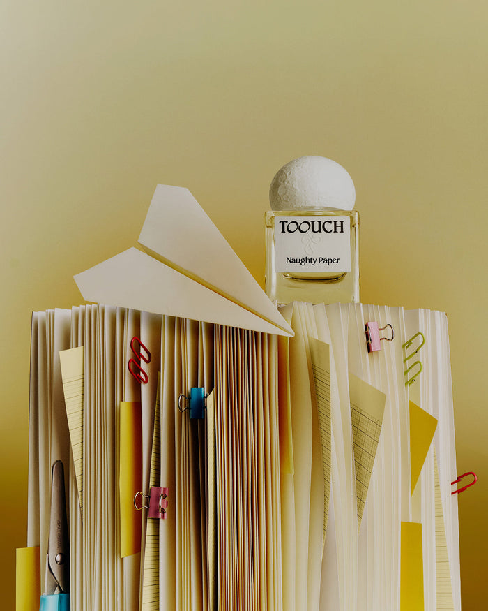 Naughty Paper product image 5