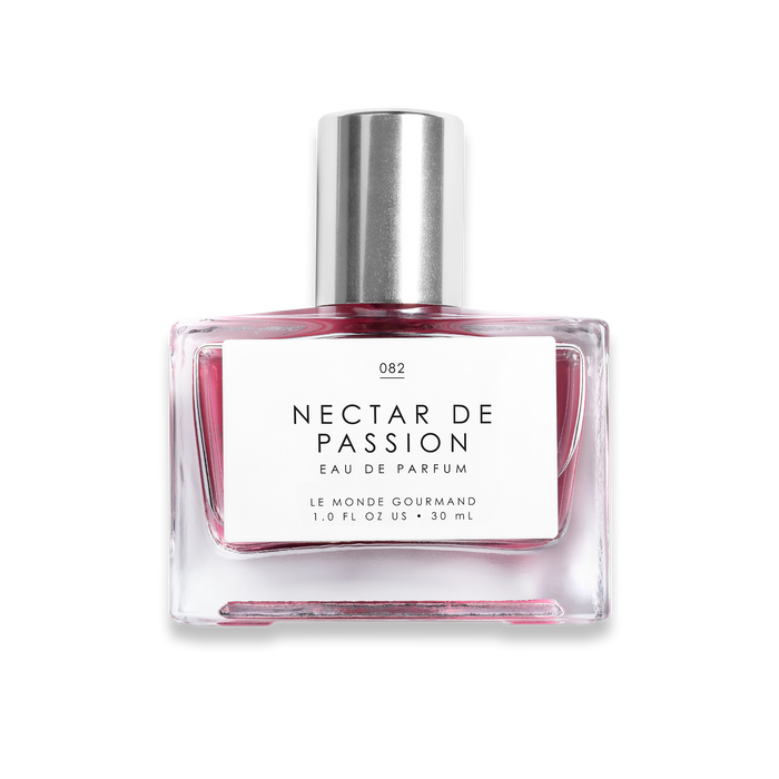 Nectar de Passion Eau de Parfum