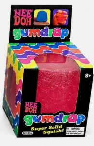 NeeDoh Gumdrop