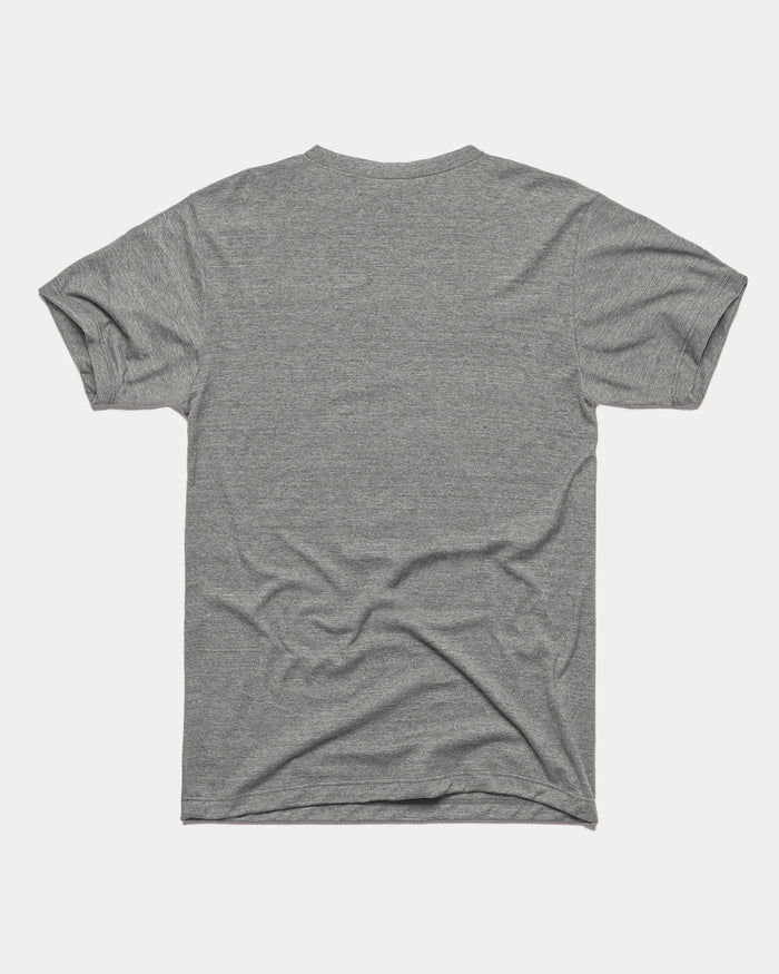 Vintage Grey T-Shirt