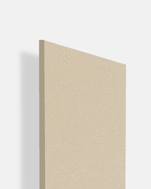 Warm Teakwood Gloss Finish