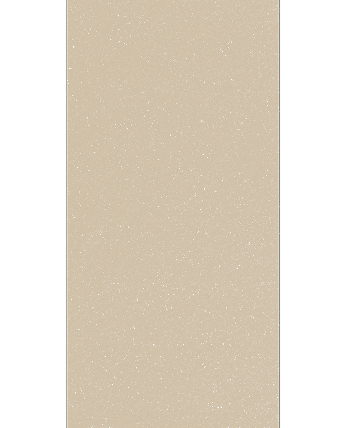 Teakwood High Gloss Texture