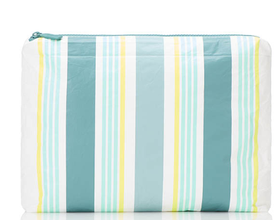 Nice Stripes Tide