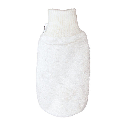 Niyok - Massagehandschuh Bambus - 1 Stück_13447.jpg