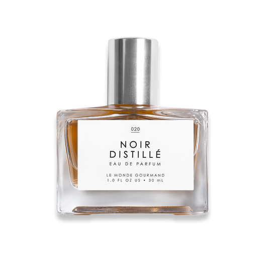 1 fl oz • 30 ml
