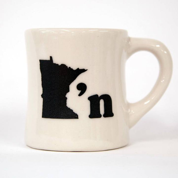 Northmade Co - Mugs