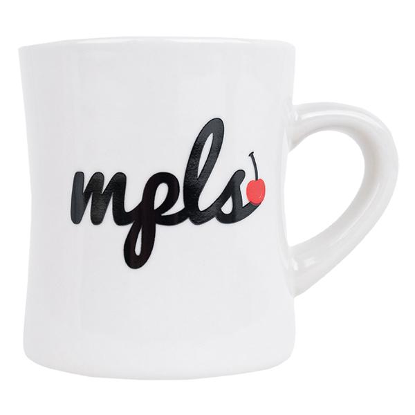Northmade Co - Mugs