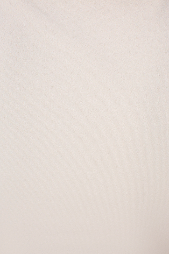 Off-White Square-Neck Blouse_8