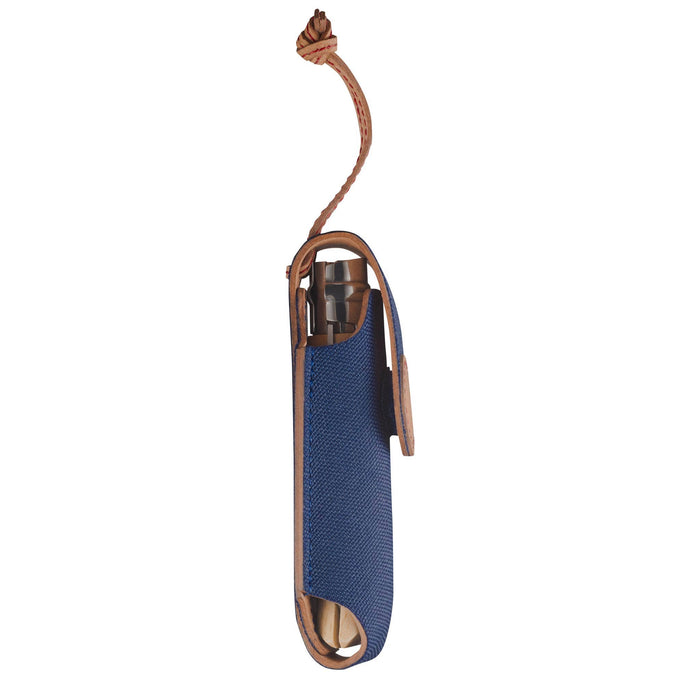 Opinel - My First Opinel Knife & Recycled Sheath Set