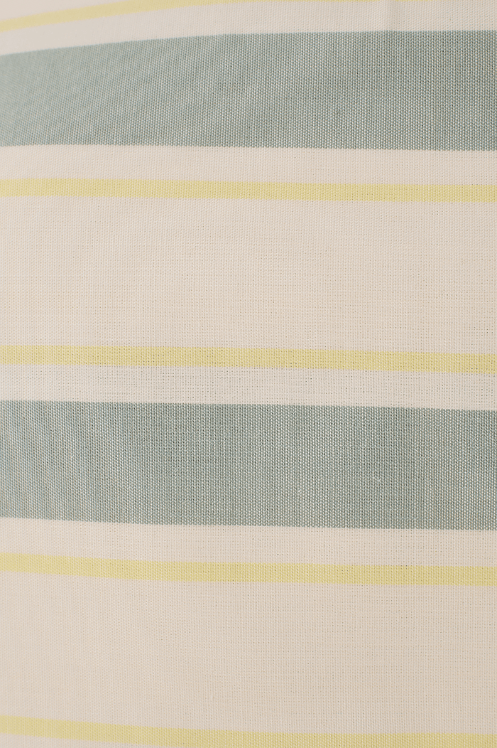 Ostra Stripe Print Shirt_6