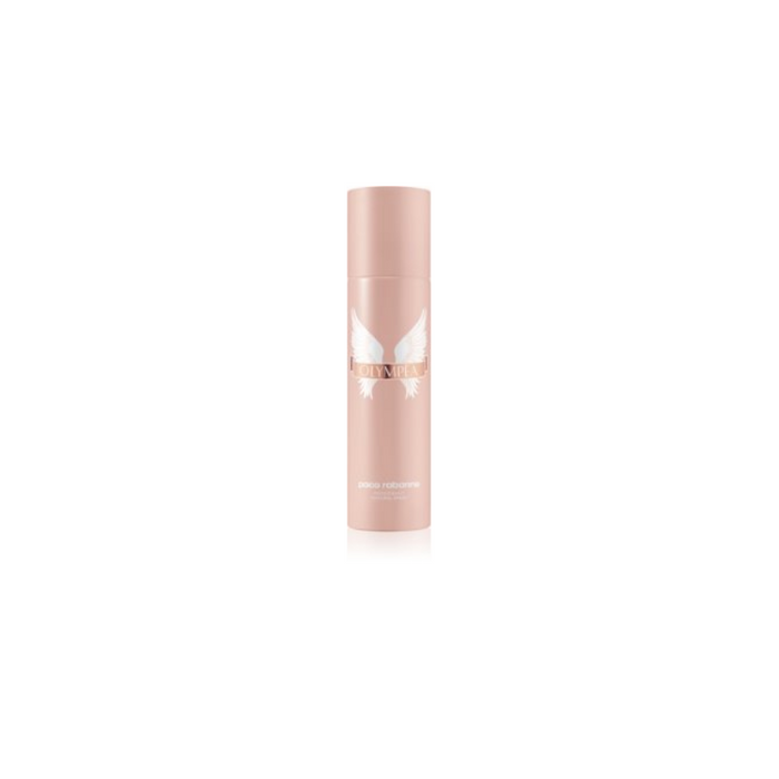 Paco Rabanne Olympéa Deodorant Spray for Women 150ml