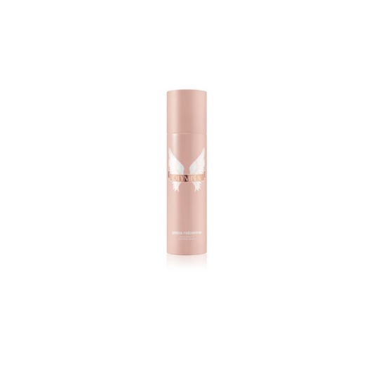 Paco Rabanne Olympéa Deodorant Spray for Women 150ml