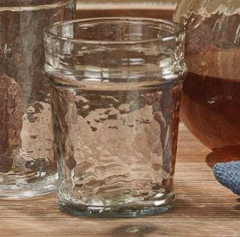Park Design Classic Juice Glass 10oz