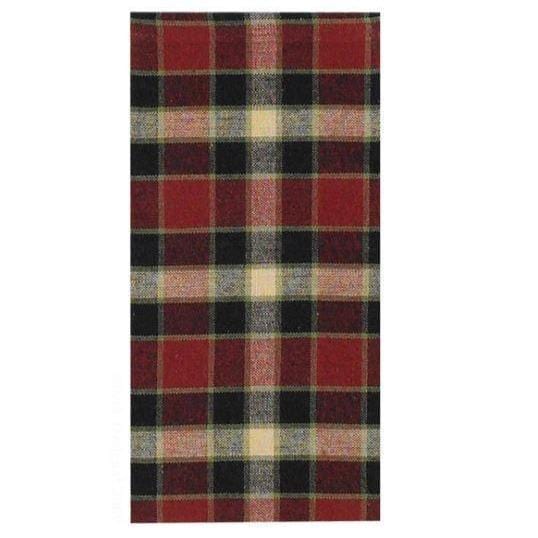Park Design Concord Napkin