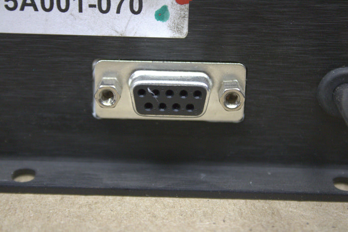 Paxton Supercharger 03-06 Gen 3 III Dodge Viper Timing Control Box 5A001-070