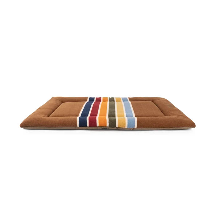 Pendleton Park Comfort Cushion | Joshua Tree