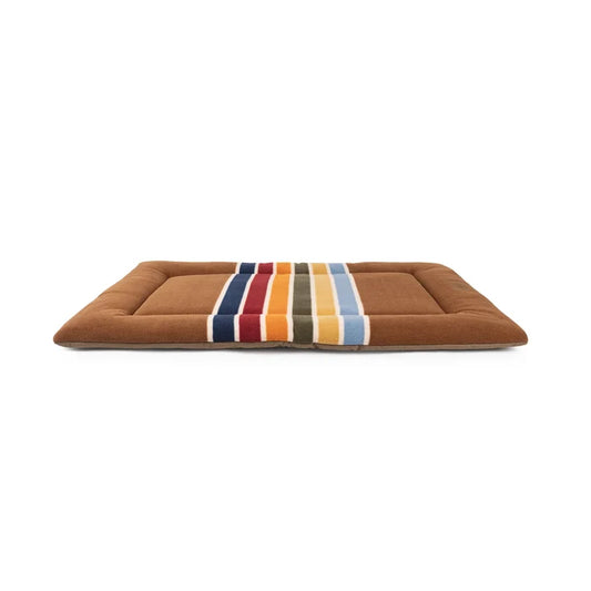 Pendleton Park Comfort Cushion | Joshua Tree