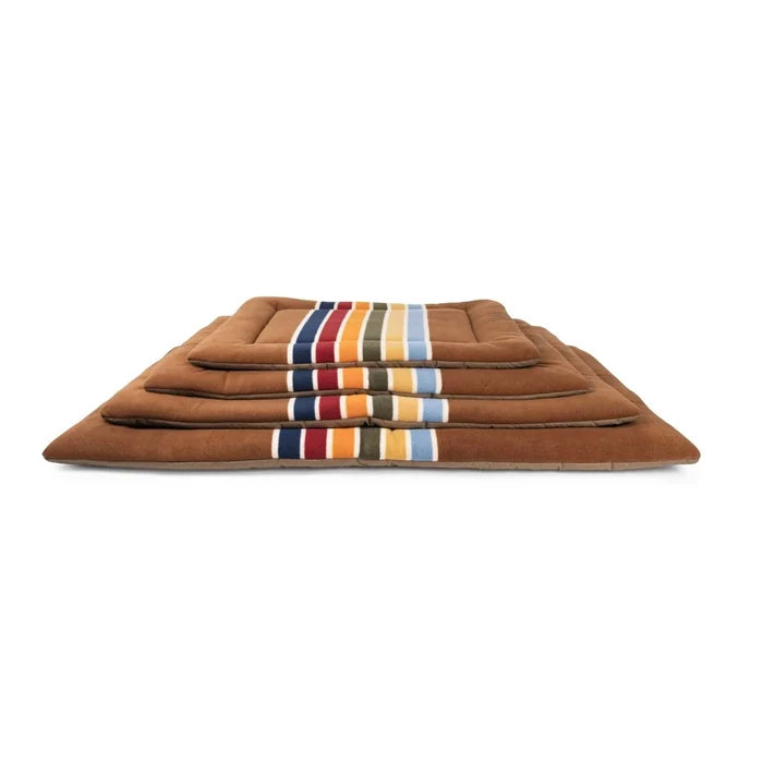 Pendleton Park Comfort Cushion | Joshua Tree