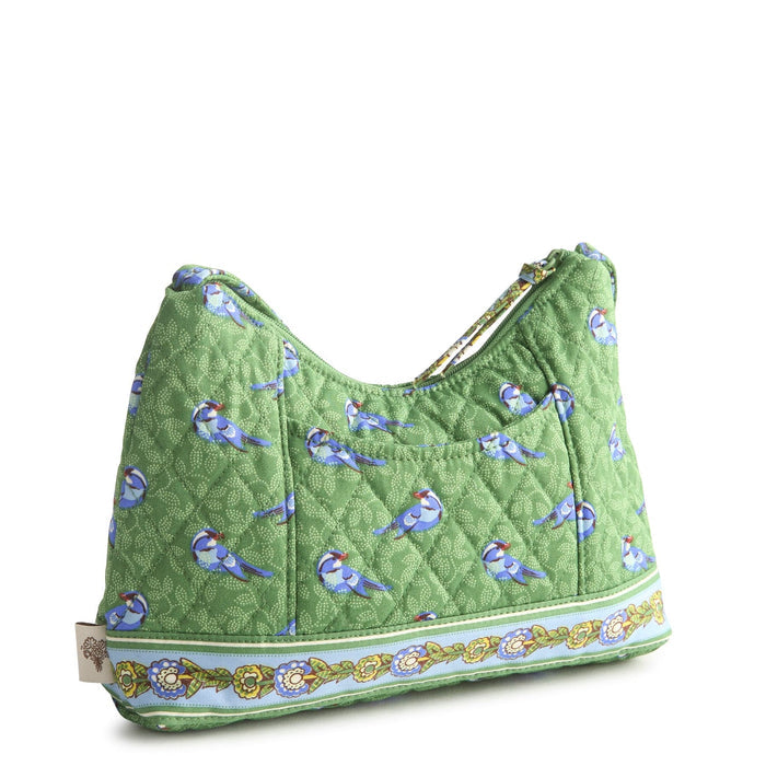 5333122584-V5.jpg