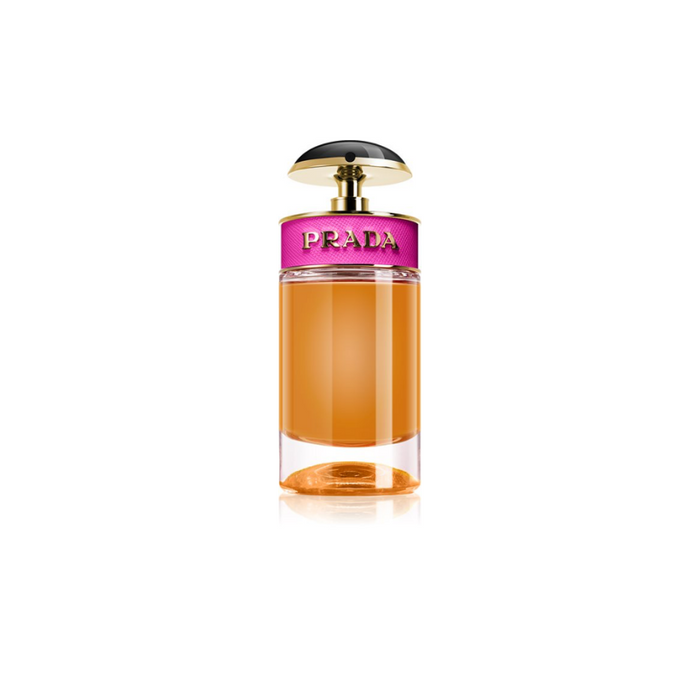 Prada Candy Eau de Parfum