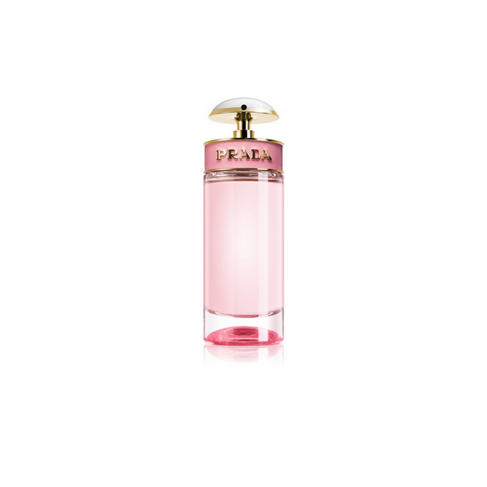 Prada Candy Florale 80ml