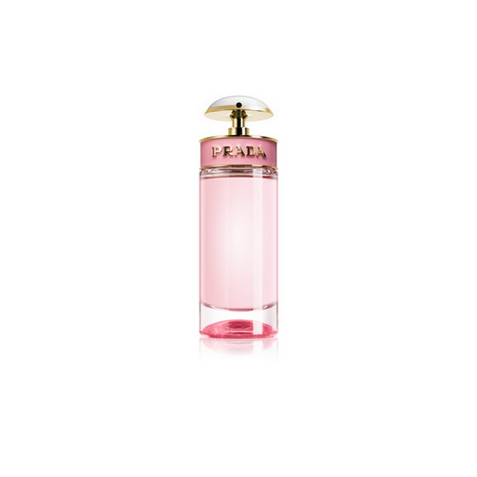 Prada Candy Florale 80ml