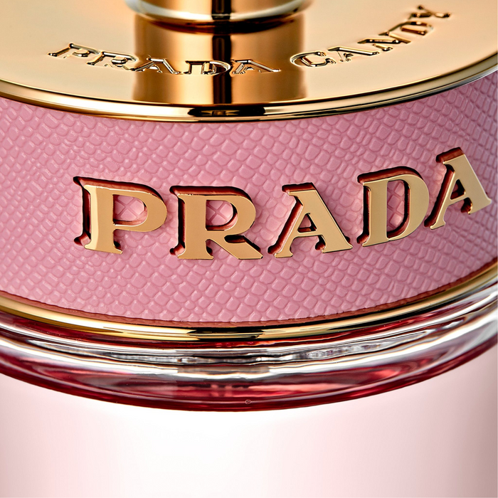 Prada Candy Florale 80ml