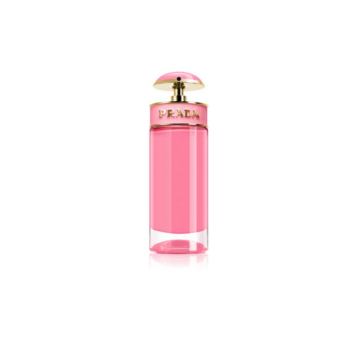 Prada Candy Gloss 50ml