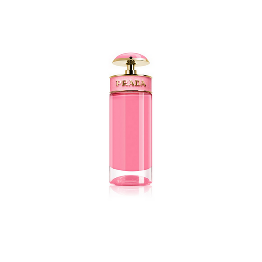 Prada Candy Gloss 50ml