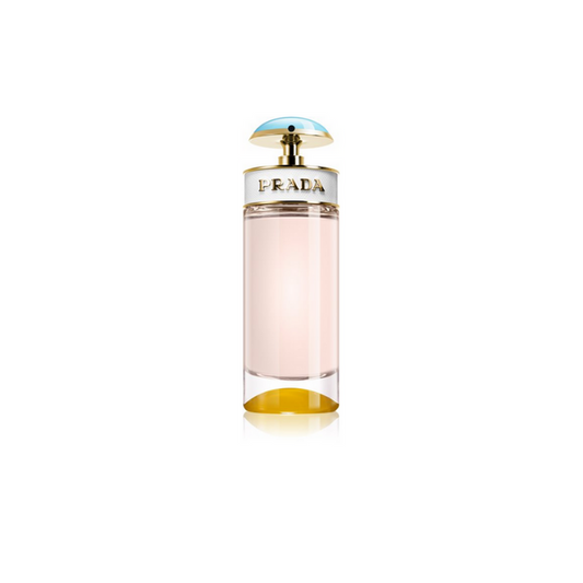 Prada Candy Sugar Pop 80ml